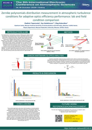 Lab and field experiment.pdf